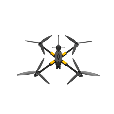 FPV Drone 13 hazbeteko karga 6-7 kg